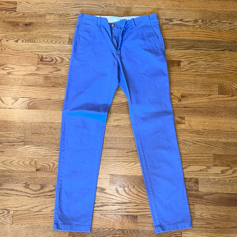 Urban Outfitters Chinos